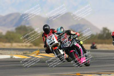 media/Dec-01-2024-TrackXperience (Sun) [[fa1e166fcf]]/Level 3/Session 2 (Turn 14)/